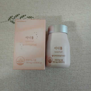 아용이님이 올린 리뷰 사진 2
