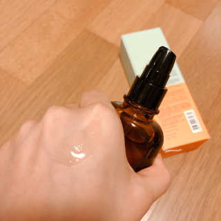 SMINE님이 올린 리뷰 사진 3