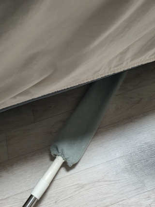 지니님이 올린 리뷰 사진 3