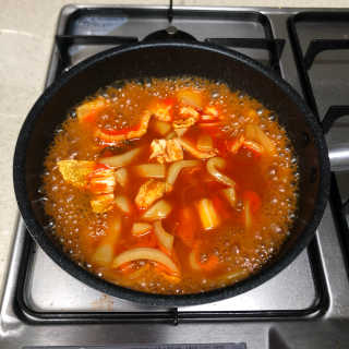 Ann님이 올린 리뷰 사진 4