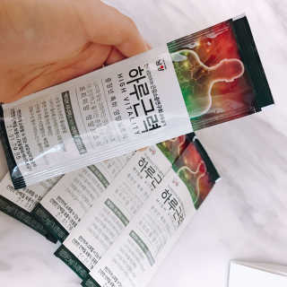 CastleJun님이 올린 리뷰 사진 4