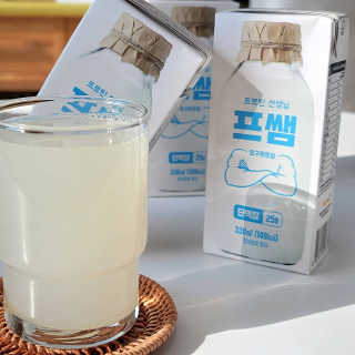라떼석님이 올린 리뷰 사진 3