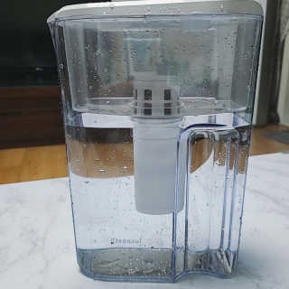 쮸디님이 올린 리뷰 사진 4