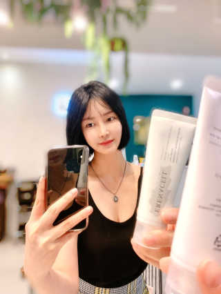 sooa님이 올린 리뷰 사진 1