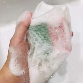 롱이❤️님이 올린 리뷰 사진 2