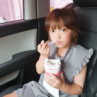 러블리맘님이 올린 리뷰 사진 3