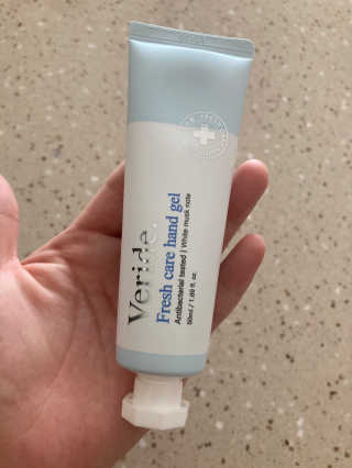 아리님이 올린 리뷰 사진 1
