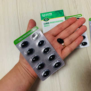 연이님이 올린 리뷰 사진 1