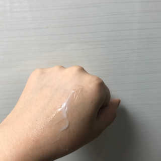 포도맛봉봉님이 올린 리뷰 사진 4