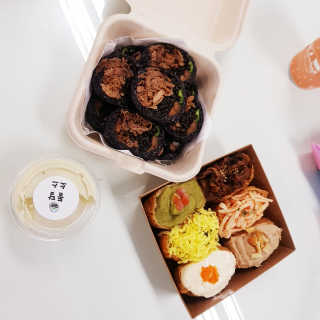 sol님이 올린 리뷰 사진 4