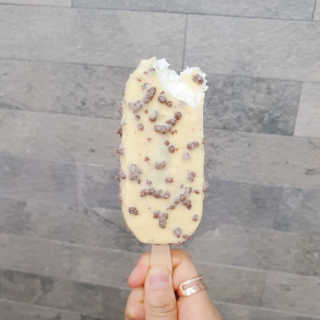 리쩡님이 올린 리뷰 사진 4