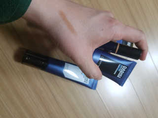 horangrang님이 올린 리뷰 사진 1