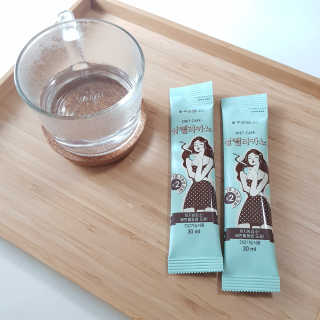 롤리팝님이 올린 리뷰 사진 2