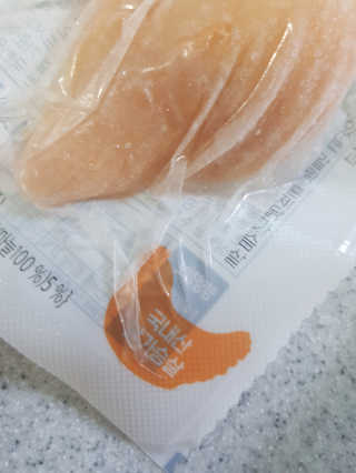 즐거운인생V님이 올린 리뷰 사진 4
