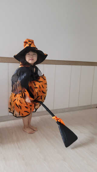 fall님이 올린 리뷰 사진 4