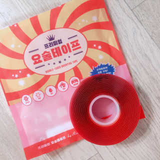 white1004님이 올린 리뷰 사진 1