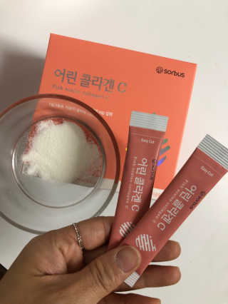 YunjinKo님이 올린 리뷰 사진 1