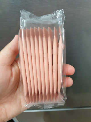BoRaJin님이 올린 리뷰 사진 2