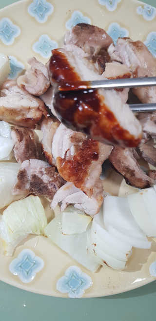 써니님이 올린 리뷰 사진 1