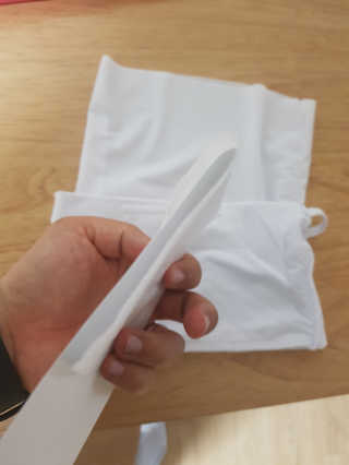 꿈꾸는아해님이 올린 리뷰 사진 2