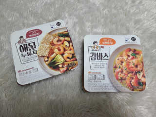 뚜구리님이 올린 리뷰 사진 1
