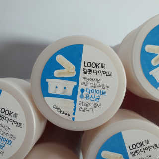환희님이 올린 리뷰 사진 3