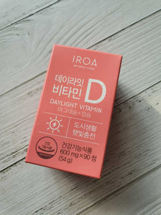 낑수다님이 올린 리뷰 사진 1