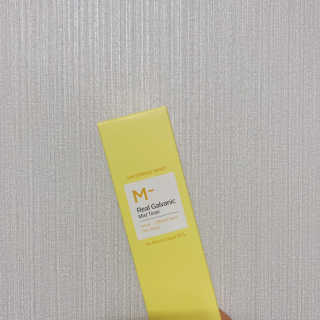 김유라님이 올린 리뷰 사진 1