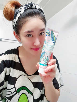 risingstar님이 올린 리뷰 사진 1