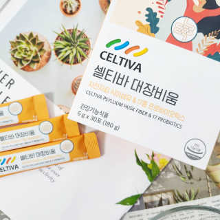 동글님이 올린 리뷰 사진 3