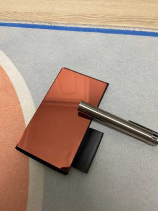 끼리릿님이 올린 리뷰 사진 3