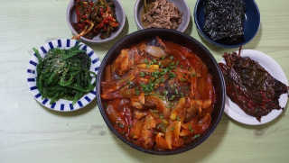 엘레나님이 올린 리뷰 사진 1