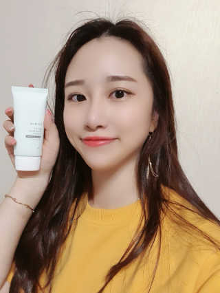 밍기님이 올린 리뷰 사진 1