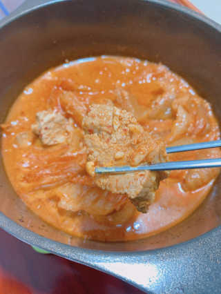 오니마미님이 올린 리뷰 사진 3