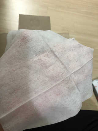 쫑쫑님이 올린 리뷰 사진 3