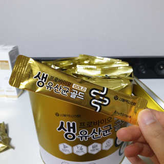 pyoxx님이 올린 리뷰 사진 2
