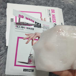레이시드님이 올린 리뷰 사진 3