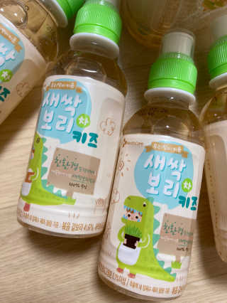 벨라님이 올린 리뷰 사진 1