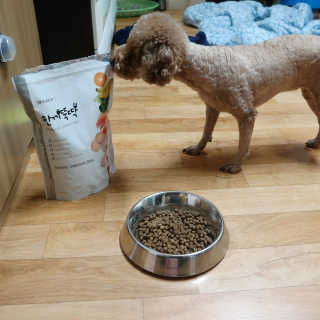 복깨비님이 올린 리뷰 사진 2