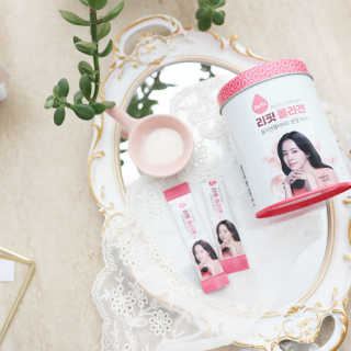 뎅구리님이 올린 리뷰 사진 1