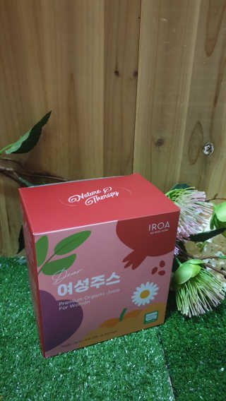 김주사랑님이 올린 리뷰 사진 2