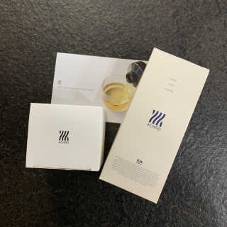 효정님이 올린 리뷰 사진 1