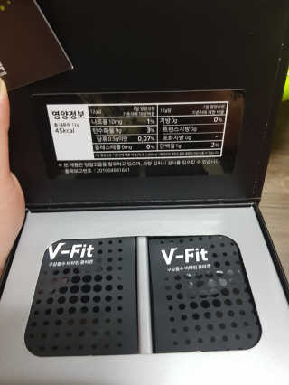 유지영님이 올린 리뷰 사진 3