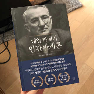 룰류랄라님이 올린 리뷰 사진 1