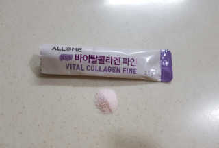 앵쥬님이 올린 리뷰 사진 3