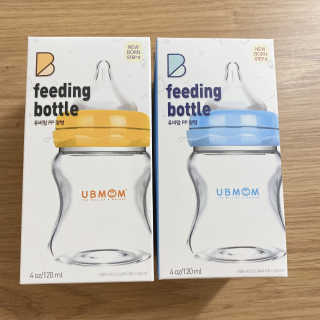 모모님이 올린 리뷰 사진 1