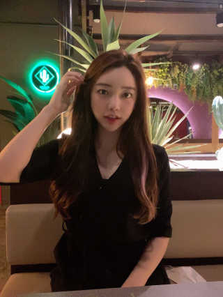 해니님이 올린 리뷰 사진 2