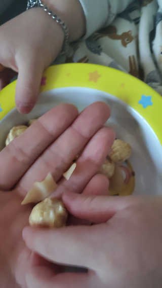 바다느낌님이 올린 리뷰 사진 1