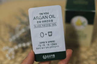 미니맘님이 올린 리뷰 사진 3