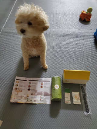 모모맘님이 올린 리뷰 사진 3